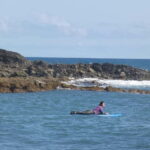 Surfing Lessons With Amazing Instructors in Madeira Island - The Itinerary in Detail