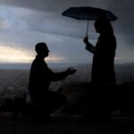 Surprise Proposal Photoshoot in Athens - Who Should Consider This Experience?