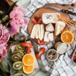 Surprise Proposal Picnic - Paris Proposal Planner - An In-Depth Look at the Surprise Proposal Picnic