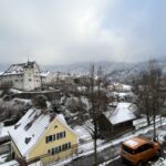 Surprise tour of Bregenz guided by a Local - Exploring Bregenz with a Local: A Detailed Review