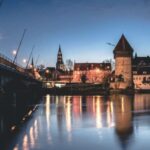 Surprise Tour of Konstanz guided by a Local - A Closer Look at the Itinerary