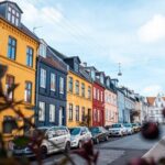 Surprise Walk of Aarhus with a Local - What Travelers Say
