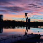 Surprise Walk of Bratislava with a Local - Why This Tour Offers Real Value