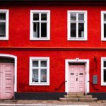Surprise Walk of Malmö with a Local - Authenticity and Atmosphere