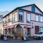 Surprise Walk of Reykjavik with a Local - Who Should Book This Tour?
