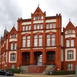 Surprise Walk of Rostock with a Local - A Deep Dive into Rostock’s Hidden Charms