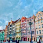 Surprise Walk of Wroclaw with a Local - Authenticity and Authentic Experiences