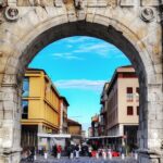 Surprises in the Seaside City of Rimini: A Self-Guided Audio Tour - What’s the Value?