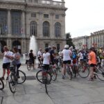 Surprising Turin by bike - FAQ
