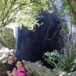 Surrealist Garden Tour in Xilitla and Sotano de las Huahuas - FAQs