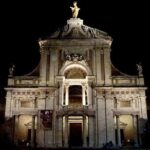 Surroundings of Assisi: in the Footsteps of Saint Francis - Frequently Asked Questions