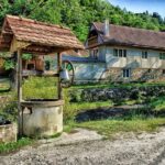Surroundings of Sibiu: Saxon Heritage & Scenic Villages - The Sum Up