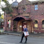 Surry Hills & Darlinghurst History Tour  Gangsters, Girls & Grog - Final Thoughts: Who Should Join?