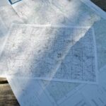 Survival and Bushcraft Courses - Who Should Consider This Course?