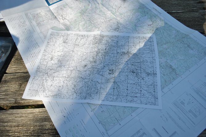 Survival and Bushcraft Courses - Who Should Consider This Course?