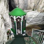 Surviving Communism: Sacred Sites of Albania - Exploring Albania’s Sacred Sites: A Journey of Faith and Survival