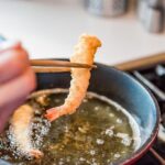 Sushi Making Class at a Local Brewery in Boston - Practical Details