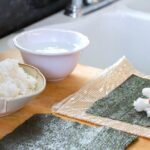 Sushi Making Cooking Class With Local Chef in Louisville - Who Should Consider This Experience?