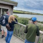 Sussex Birdwatching Private Guided Day Tour - FAQ