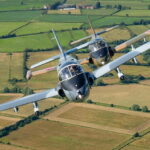 Sussex: Eastbourne Airshow Boat Trip - Who Would Love This Experience?