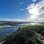 Sussex Villages and White Cliffs Tour from London - Exploring the Sussex Villages and White Cliffs Tour in Depth