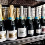 Sussex Vineyard Tour by Minibus - pick up and drop off - Exploring the Sussex Vineyard Tour in Depth