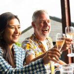 Sussex Vineyard & Winery Bus Tour on Iconic Vintage London Bus - Exploring Bluebell Vineyard Estates