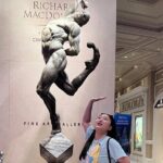 Sustainability Scavenger Hunt of Las Vegas - Why This Tour Might Be Perfect for You