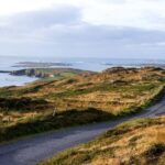 Sustainable Connemara and Galway Bay Rail Tour from Dublin - Frequently Asked Questions