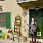 Sustainable Farm Tour & Northern Italian Cooking Class in Asti - Exploring the Heart of Piedmont: A Farm and Food Journey