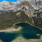 Sutjeska National Park Hike from Sarajevo - Practical Details and What to Expect