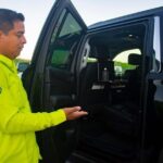 Suv departures from Puerto Morelos to Cancun Airport - In-Depth Review of the Transfer Experience