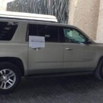 SUV Transfer from Cancun Airport to CANCUN Hotel Zone (only) - The Real-World Feedback from Travelers