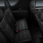 SUV transfer from downtown Chicago to O'hare Midway Airport - Final Thoughts