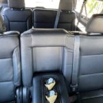 SUV Transportation LAX to Disneyland Resort - Why Choose This Transfer?