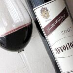 Suvereto Wine Experience PRIVATE TOUR from SIENA - Transportation and Comfort