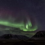 Svalbard: Northern Lights Photography Tour with local expert - Who Should Consider This Tour?