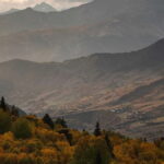 Svaneti: a trip to medieval villages and picturesque nature. - What Makes This Tour Really Stand Out