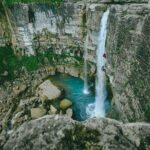 SVANETI, Mestia, Ushguli village,Tetnuldi Unbelievable Heaven In Georgia 4N/5DAY - What Makes This Tour Stand Out?