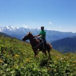 Svaneti Mountain Villages 4x4 Safari, tour from Kutaisi - FAQs