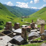 Svaneti Towers Private Tour to Mestia, Hatsvali, Ushguli - Who Should Consider This Tour?
