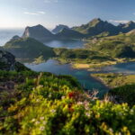 Svolvær: Guided Hike with Snacks - A Deep Dive into the Experience