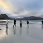 Svolvær: Lofoten Islands Full-Day Guided Tour - Practical Details and What to Expect
