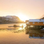 Svolvær: Reine, Hamnøy, Sakrisøy Photo Tour - A Deep Dive into the Lofoten Photo Tour Experience