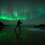 Svolvær: Ultimate Aurora Hunt - The Itinerary and Experience Breakdown