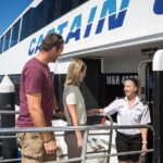 Swan River Lunch Cruise - Final Thoughts: Is the Swan River Lunch Cruise Worth It?