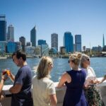 Swan River Scenic Cruise - Exploring the Swan River Scenic Cruise in Detail