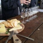 Swan Valley: Full-Day Wine Tour with Lunch - A Deep Dive into the Swan Valley Experience