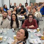 Swan Valley Gin Distillery Tasting - FAQ