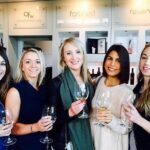 Swan Valley Half Day Wine Tour from Perth - What Sets This Tour Apart?